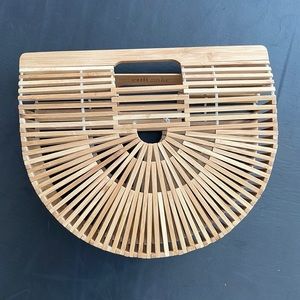 Cult Gaia original Ark bag. Great condition!